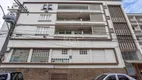 Foto 26 de Apartamento com 3 Quartos à venda, 103m² em São Geraldo, Porto Alegre