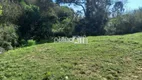 Foto 7 de Lote/Terreno à venda, 900m² em Mato Alto, Gravataí