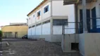 Foto 3 de Galpão/Depósito/Armazém à venda, 1364m² em Fazendinha, Santana de Parnaíba