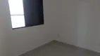 Foto 12 de Apartamento com 2 Quartos à venda, 44m² em Vila Matilde, São Paulo