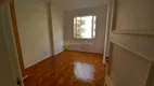 Foto 21 de Apartamento com 3 Quartos à venda, 112m² em Copacabana, Rio de Janeiro