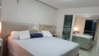 Foto 26 de Apartamento com 3 Quartos à venda, 220m² em Meireles, Fortaleza