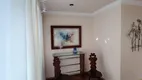 Foto 5 de Apartamento com 3 Quartos à venda, 183m² em Recreio Dos Bandeirantes, Rio de Janeiro