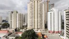 Foto 11 de Apartamento com 1 Quarto à venda, 36m² em Vila Regente Feijó, São Paulo