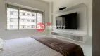 Foto 23 de Apartamento com 1 Quarto à venda, 59m² em Vila Buarque, São Paulo