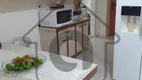 Foto 15 de Apartamento com 3 Quartos à venda, 110m² em Vila Guarani, São Paulo