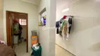 Foto 17 de Casa com 3 Quartos à venda, 204m² em Vila Bertini, Americana