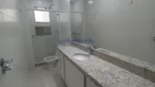 Foto 23 de Apartamento com 3 Quartos à venda, 106m² em Recreio Dos Bandeirantes, Rio de Janeiro