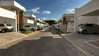 Foto 16 de Casa de Condomínio com 3 Quartos à venda, 180m² em Gurupi, Teresina