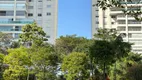 Foto 18 de Cobertura com 4 Quartos à venda, 340m² em Alto da Mooca, São Paulo