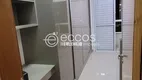 Foto 8 de Apartamento com 2 Quartos à venda, 62m² em Presidente Roosevelt, Uberlândia