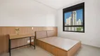 Foto 7 de Cobertura com 2 Quartos à venda, 170m² em Brooklin, São Paulo