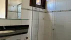 Foto 7 de Apartamento com 3 Quartos à venda, 150m² em Pirangi do Norte, Parnamirim