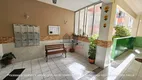 Foto 34 de Apartamento com 2 Quartos à venda, 65m² em Tijuca, Rio de Janeiro