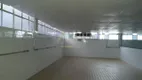 Foto 13 de Prédio Comercial para alugar, 1700m² em Caxingui, São Paulo