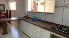 Foto 5 de Casa com 1 Quarto para alugar, 250m² em Vila Alemã, Rio Claro