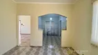 Foto 2 de Casa com 2 Quartos à venda, 115m² em Jardim Chapadão, Campinas