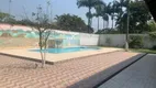 Foto 20 de Fazenda/Sítio com 6 Quartos à venda, 175m² em Jardim Umuarama, Itanhaém