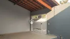 Foto 3 de Casa com 2 Quartos à venda, 140m² em Jardim Estância Bom Viver, Itu