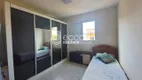 Foto 9 de Apartamento com 3 Quartos à venda, 102m² em Santa Mônica, Uberlândia