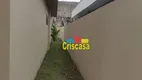 Foto 8 de Casa com 2 Quartos à venda, 86m² em Novo Horizonte, Araruama