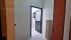 Foto 12 de Casa com 3 Quartos à venda, 156m² em BAIRRO PINHEIRINHO, Vinhedo