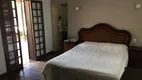 Foto 16 de Casa com 5 Quartos à venda, 650m² em Santa Lúcia, Belo Horizonte