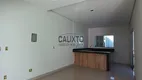 Foto 2 de Sobrado com 3 Quartos à venda, 108m² em Centro, Uberlândia