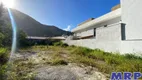 Foto 2 de Lote/Terreno à venda, 472m² em Lagoinha, Ubatuba