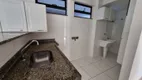 Foto 7 de Apartamento com 2 Quartos à venda, 59m² em Poço Rico, Juiz de Fora