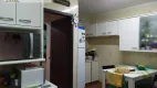 Foto 21 de Sobrado com 3 Quartos à venda, 136m² em Saúde, São Paulo