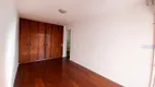 Foto 17 de Apartamento com 4 Quartos à venda, 180m² em Centro, Juiz de Fora
