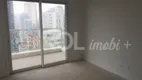 Foto 8 de Apartamento com 4 Quartos à venda, 270m² em Santa Cecília, São Paulo