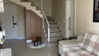 Foto 14 de Apartamento com 4 Quartos à venda, 230m² em Recreio Dos Bandeirantes, Rio de Janeiro