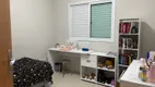 Foto 15 de Apartamento com 3 Quartos à venda, 156m² em Baeta Neves, São Bernardo do Campo