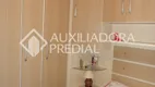 Foto 9 de Apartamento com 2 Quartos à venda, 48m² em Santo Antônio, Porto Alegre