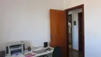 Foto 7 de Apartamento com 3 Quartos à venda, 98m² em Nova América, Piracicaba