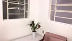 Foto 11 de Apartamento com 3 Quartos à venda, 75m² em Centro Histórico, Porto Alegre