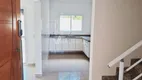 Foto 6 de Casa de Condomínio com 3 Quartos à venda, 170m² em Santa Claudina, Vinhedo