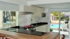Foto 22 de Casa com 3 Quartos para alugar, 200m² em Praia de Canto Grande, Bombinhas