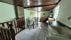 Foto 27 de Casa com 4 Quartos à venda, 178m² em Parque Maria Domitila, São Paulo
