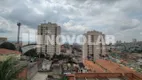 Foto 20 de Apartamento com 2 Quartos à venda, 47m² em Vila Medeiros, São Paulo