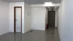 Foto 25 de Ponto Comercial para alugar, 33m² em Pina, Recife