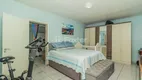 Foto 18 de Casa com 7 Quartos à venda, 570m² em Rio Branco, Canoas