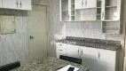 Foto 5 de Apartamento com 3 Quartos à venda, 85m² em Bela Aliança, São Paulo