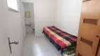 Foto 38 de Apartamento com 3 Quartos à venda, 129m² em Enseada, Guarujá