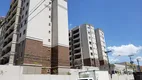 Foto 2 de Apartamento com 3 Quartos à venda, 93m² em Água Branca, São Paulo