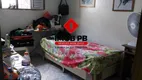 Foto 4 de Casa com 3 Quartos à venda, 110m² em Mangabeira, João Pessoa