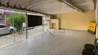 Foto 2 de Ponto Comercial à venda, 347m² em Jardim Satélite, São José dos Campos