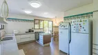 Foto 41 de Casa de Condomínio com 4 Quartos à venda, 679m² em Residencial Aldeia do Vale, Goiânia